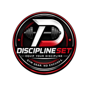 Disciplineset